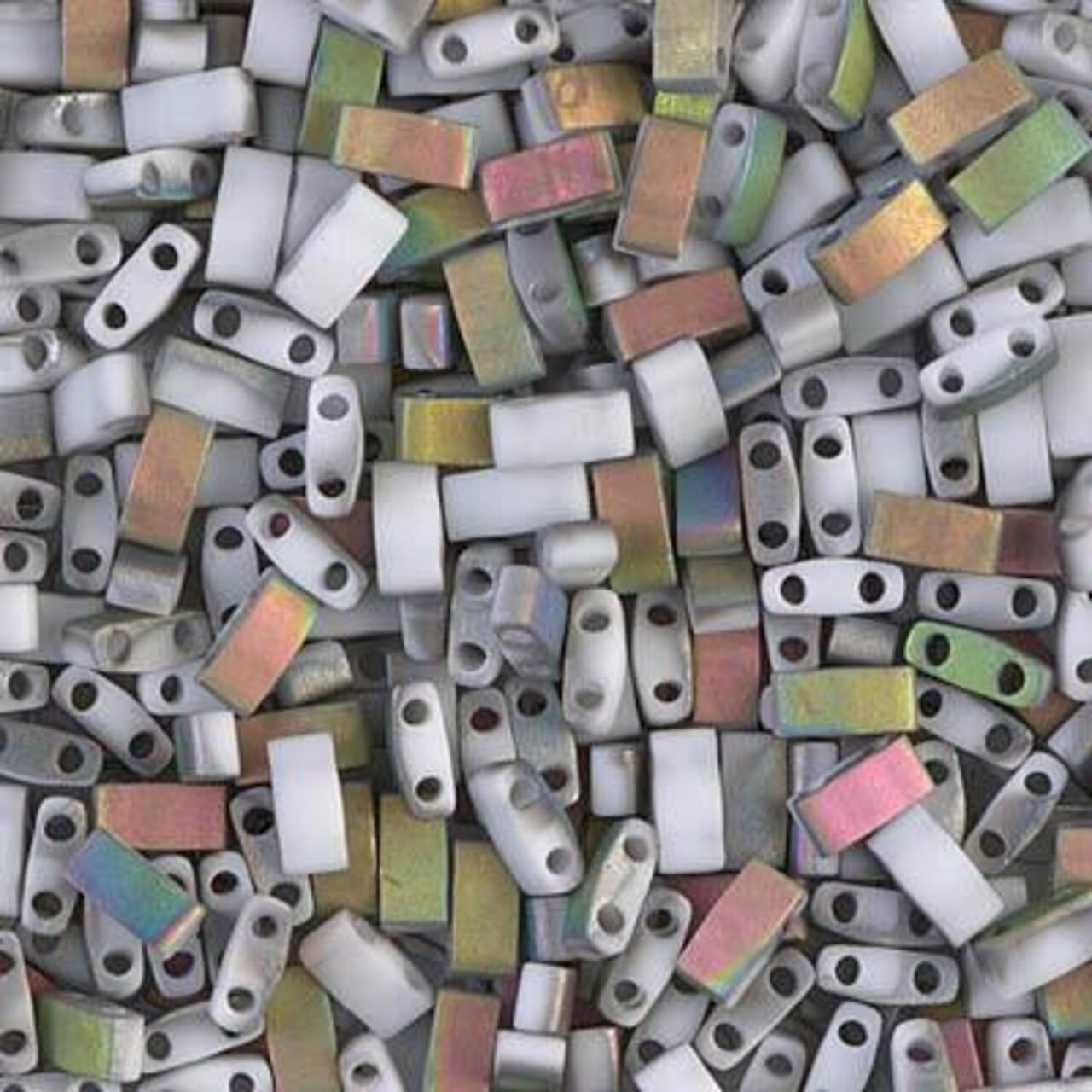 Tila beads michaels deals